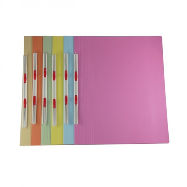 Vanguard Sheet Hua Kee Paper Products Pte Ltd