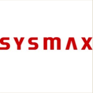 SYSMAX