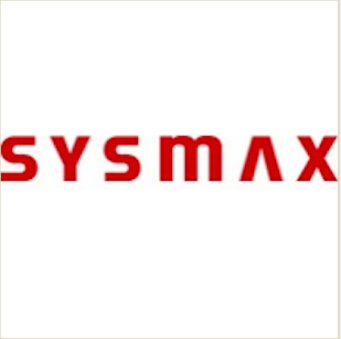 sysmax – Hua Kee Paper Products Pte Ltd